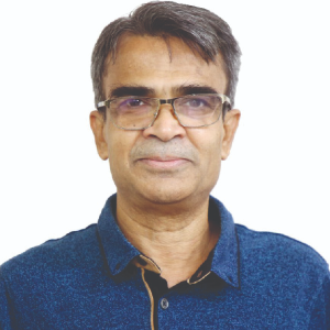 Batch Representatives — Rangpur Old Cadets' Association (ROCA)